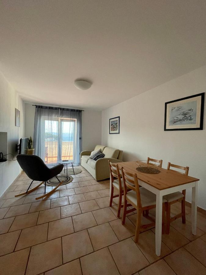 Apartment Frina I, Island Hvar Jelsa  Esterno foto