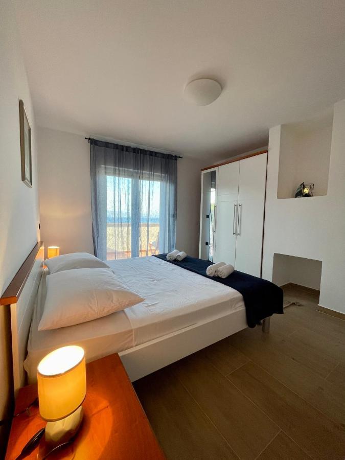 Apartment Frina I, Island Hvar Jelsa  Esterno foto