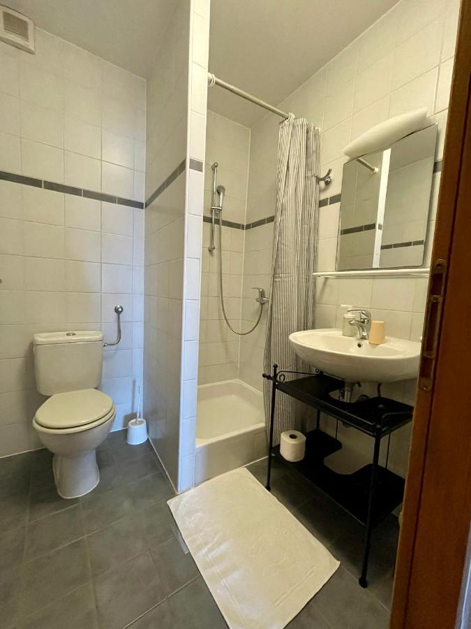 Apartment Frina I, Island Hvar Jelsa  Esterno foto